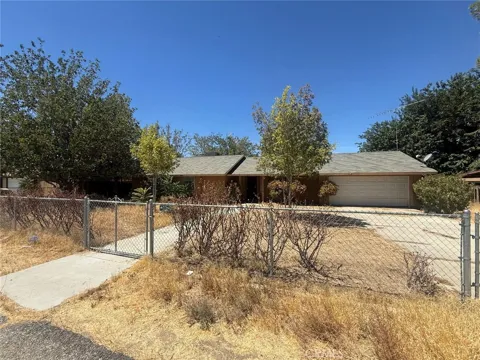 41111 172nd E