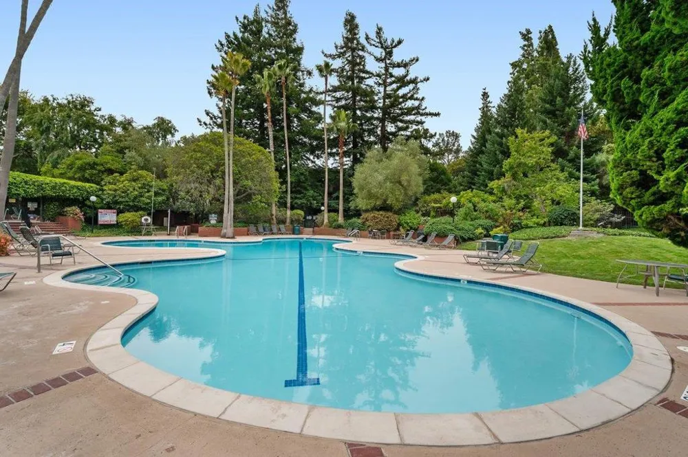 5143 Shelter Creek Lane San Bruno, CA 94066
