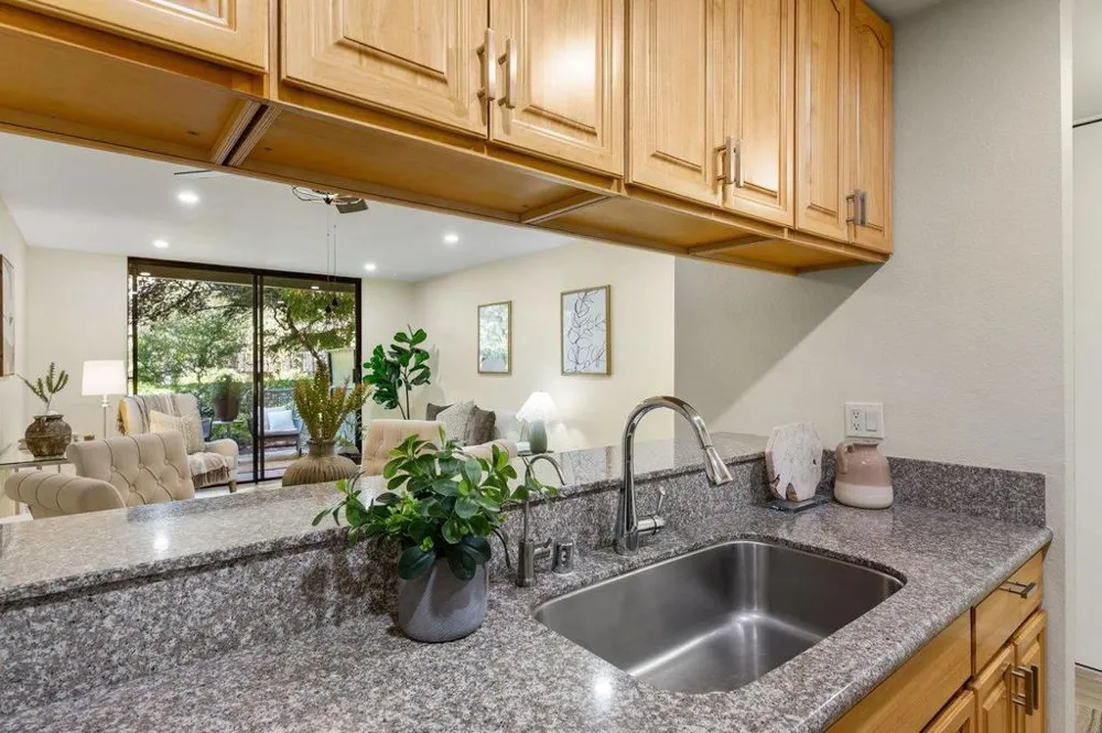 5143 Shelter Creek Lane San Bruno, CA 94066