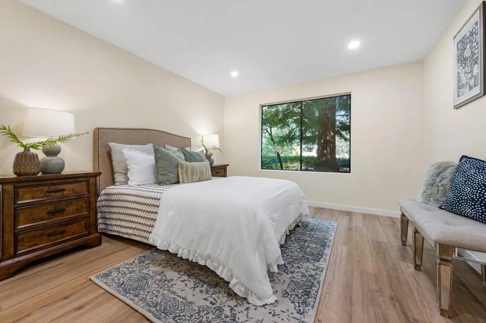 5143 Shelter Creek Lane San Bruno, CA 94066