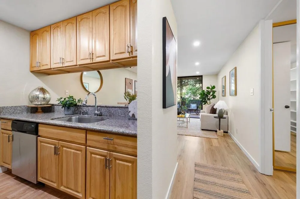 5143 Shelter Creek Lane San Bruno, CA 94066