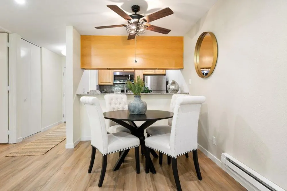 5143 Shelter Creek Lane San Bruno, CA 94066