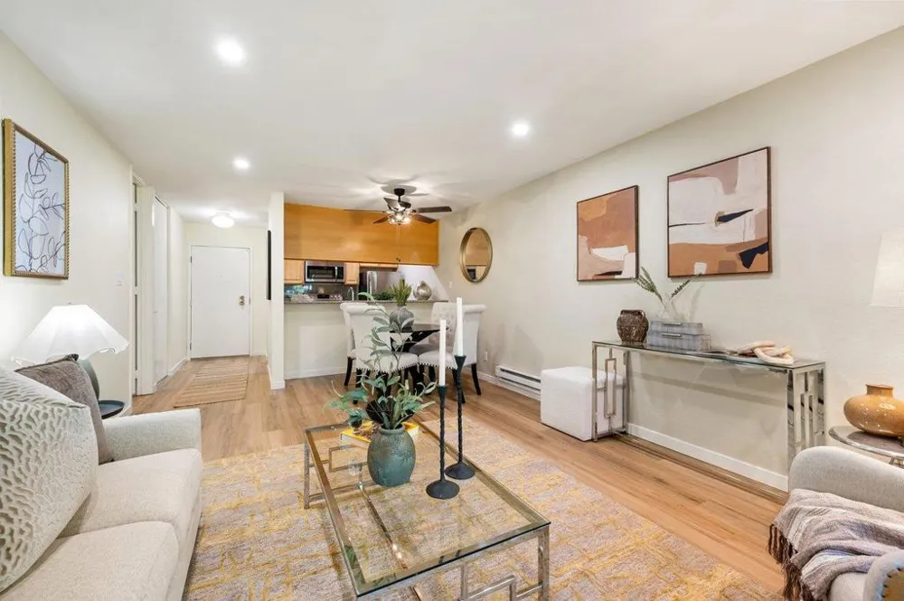 5143 Shelter Creek Lane San Bruno, CA 94066