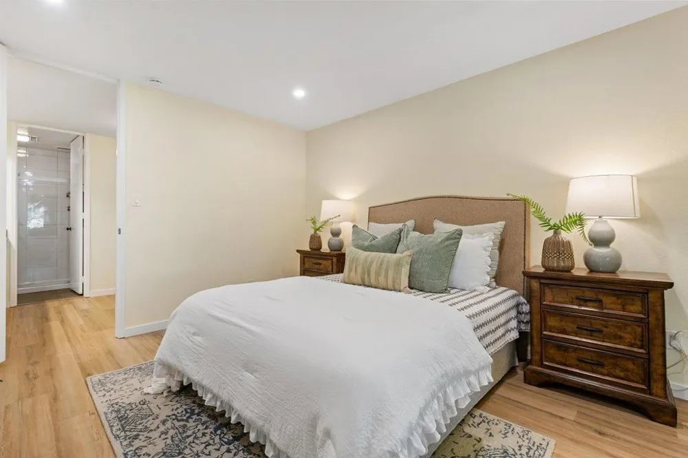 5143 Shelter Creek Lane San Bruno, CA 94066