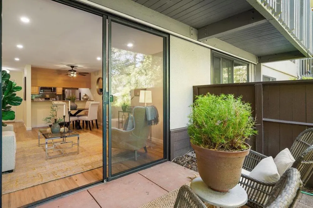 5143 Shelter Creek Lane San Bruno, CA 94066