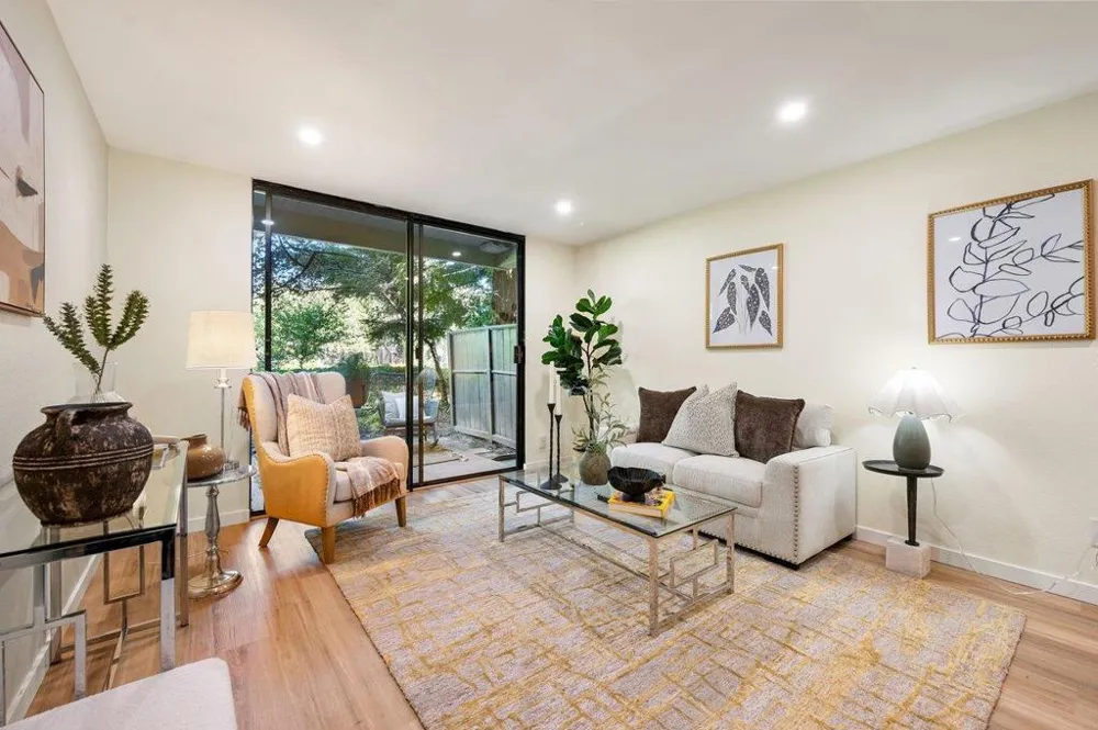 5143 Shelter Creek Lane San Bruno, CA 94066