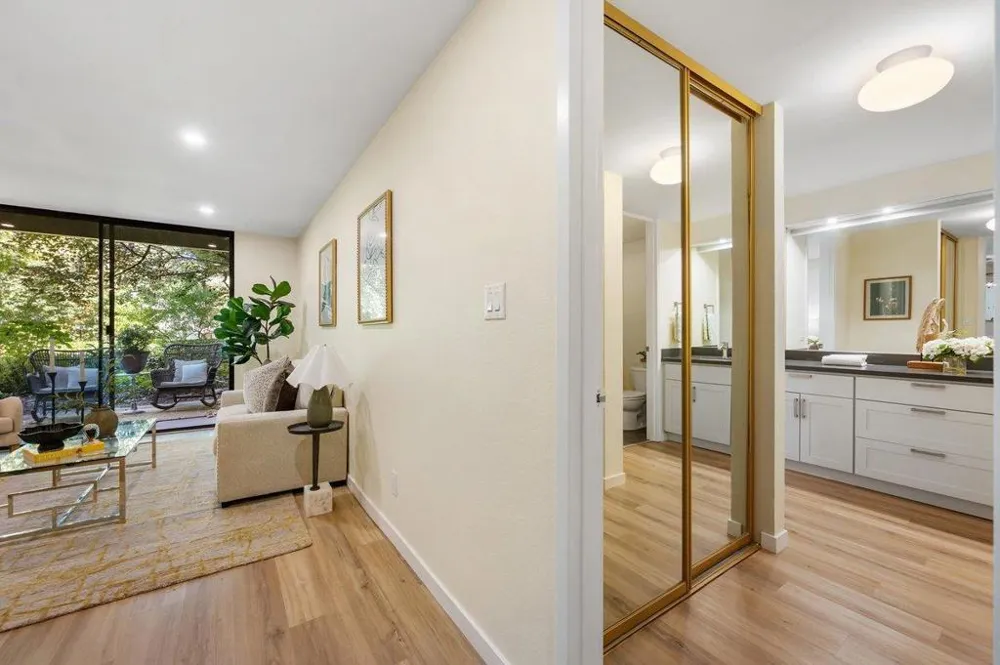 5143 Shelter Creek Lane San Bruno, CA 94066
