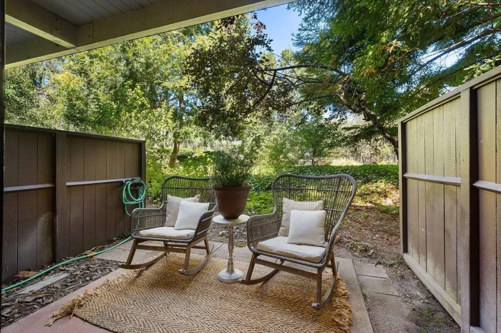 5143 Shelter Creek Lane San Bruno, CA 94066