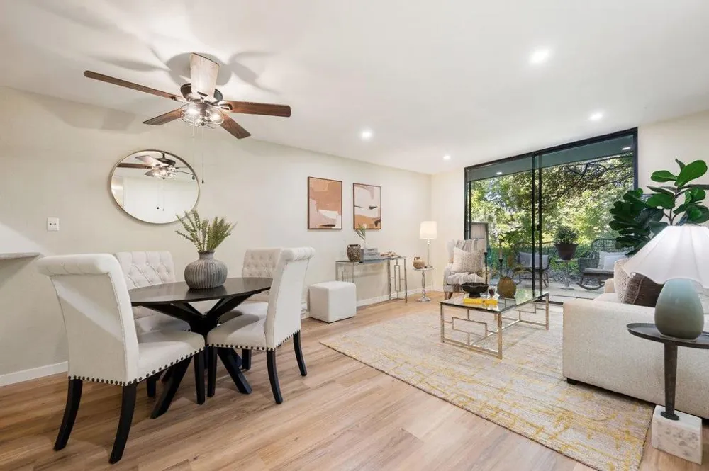 5143 Shelter Creek Lane San Bruno, CA 94066