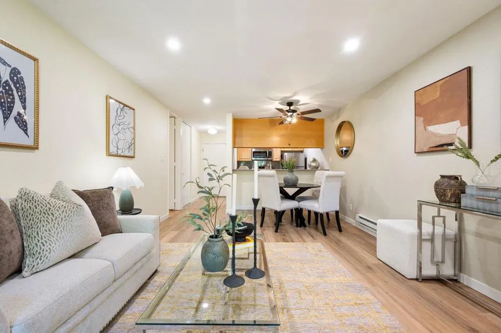 5143 Shelter Creek Lane San Bruno, CA 94066