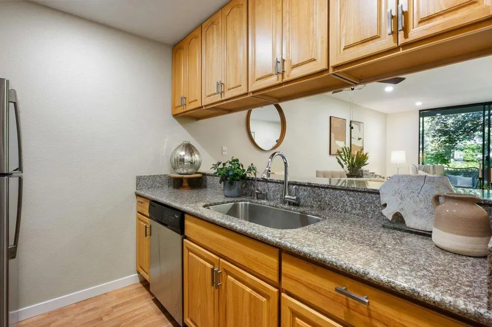 5143 Shelter Creek Lane San Bruno, CA 94066