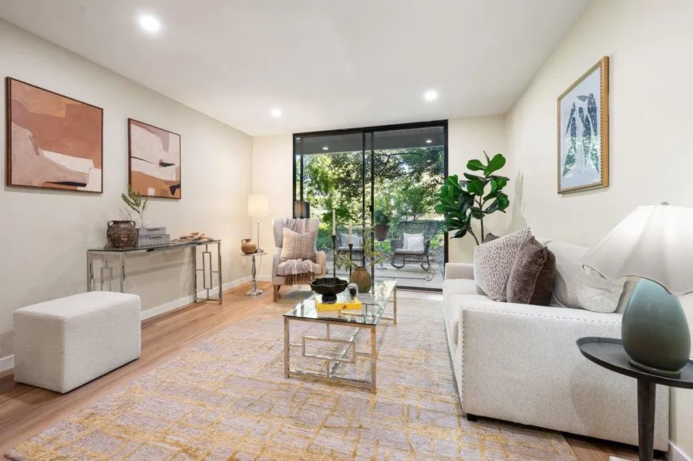 5143 Shelter Creek Lane San Bruno, CA 94066