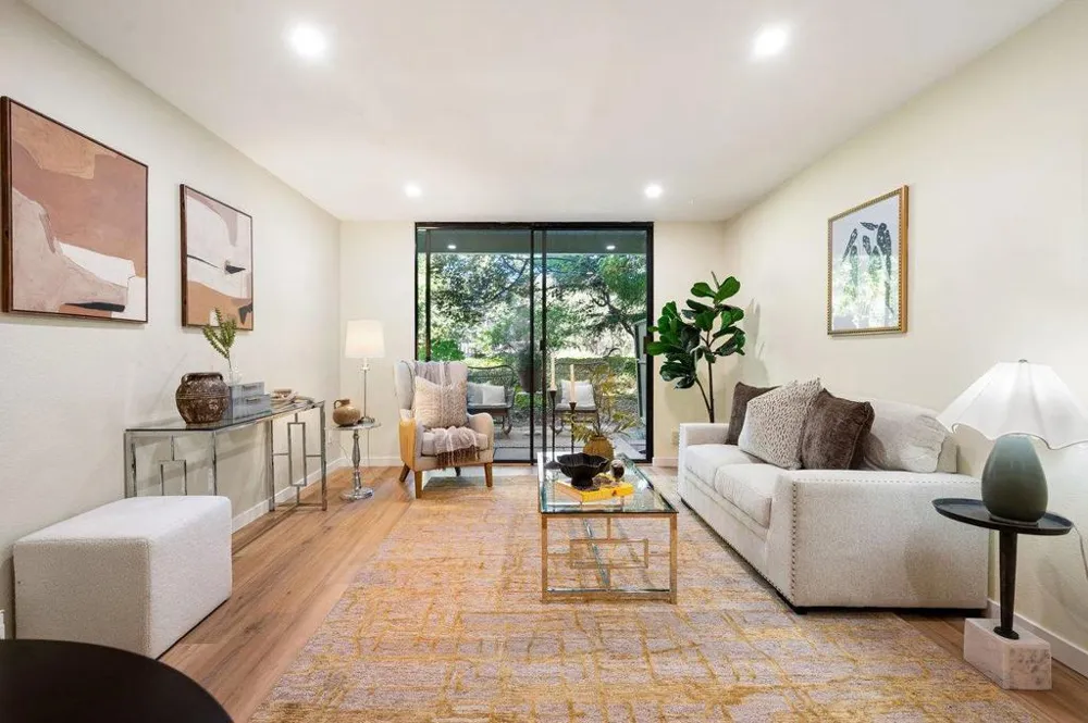 5143 Shelter Creek Lane San Bruno, CA 94066