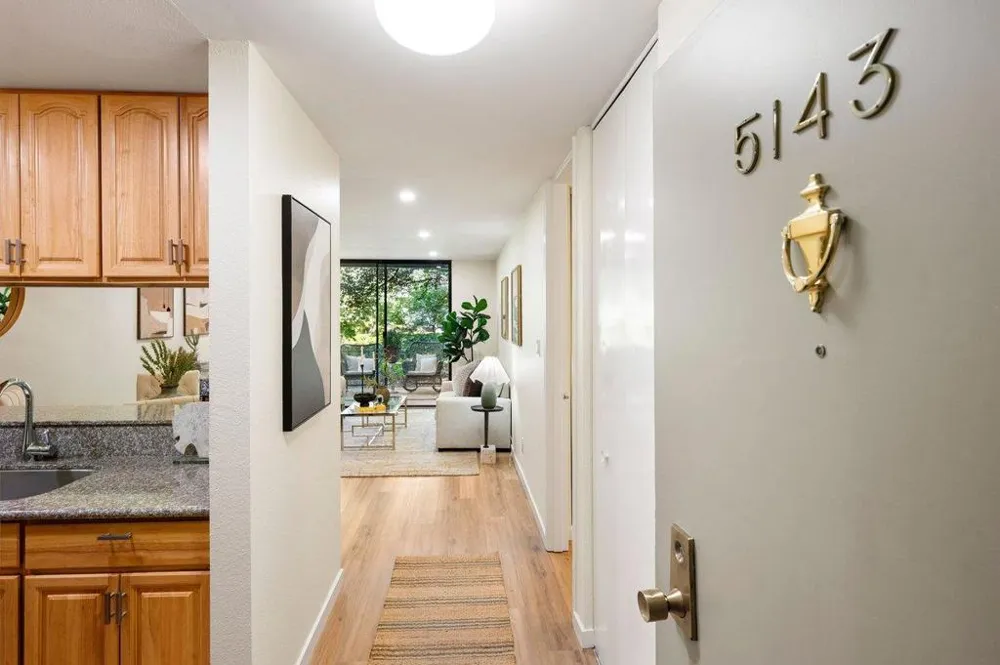 5143 Shelter Creek Lane San Bruno, CA 94066