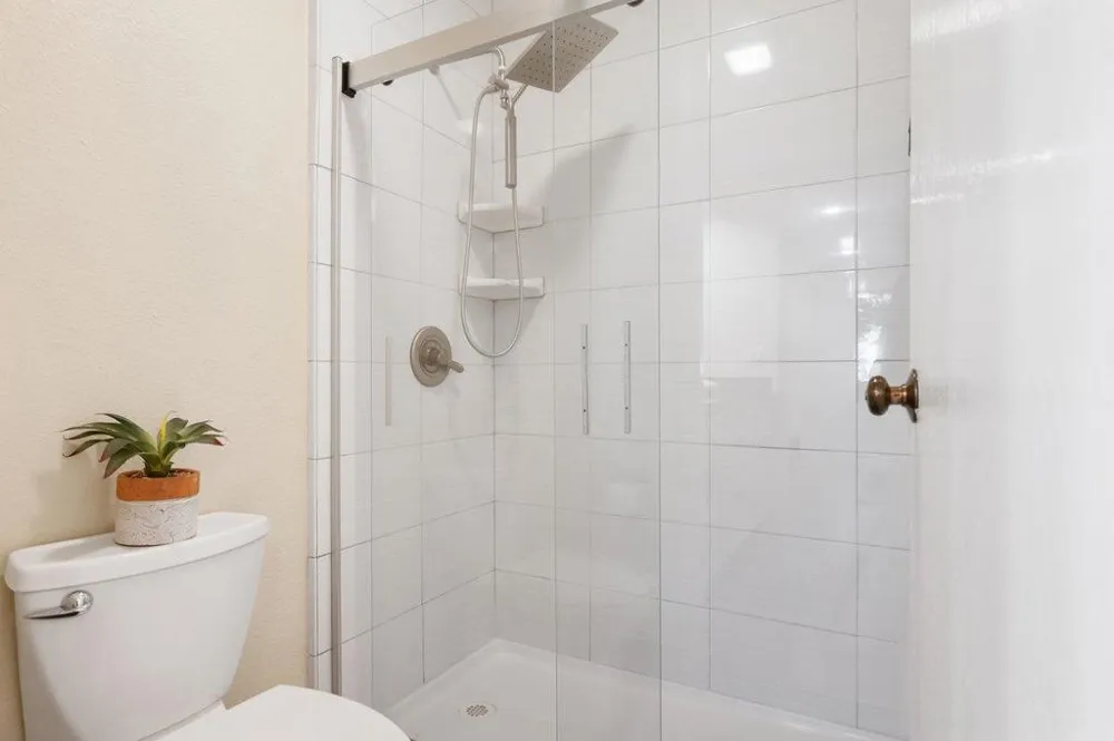 5143 Shelter Creek Lane San Bruno, CA 94066