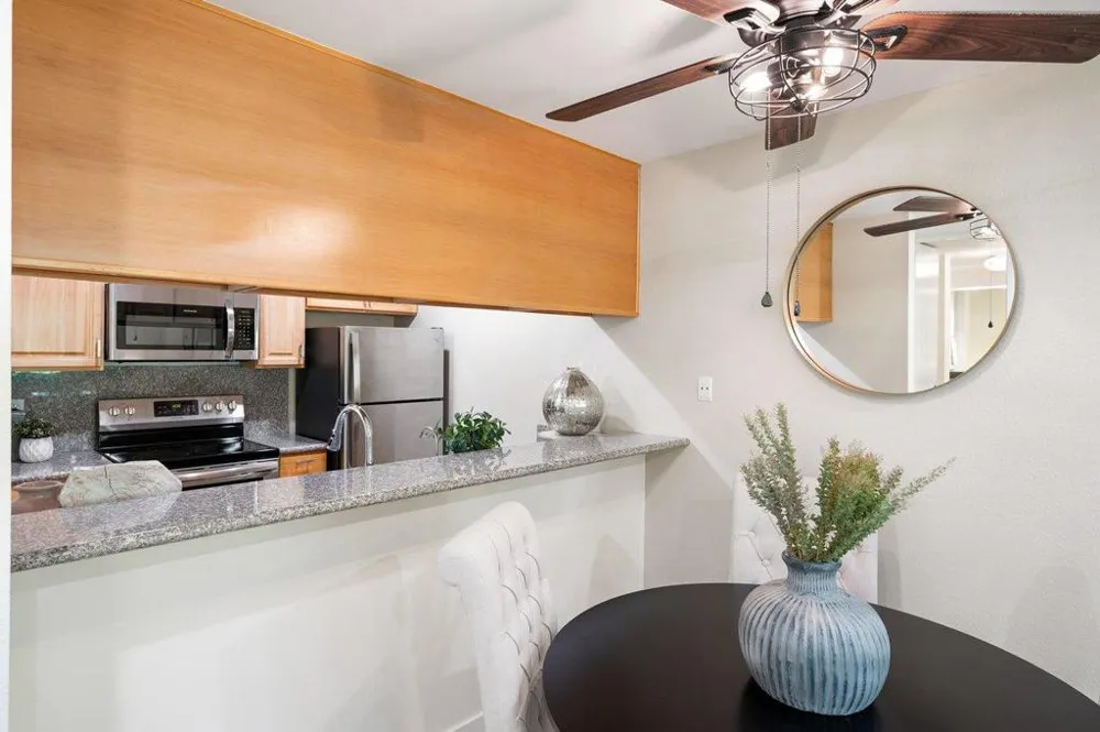 5143 Shelter Creek Lane San Bruno, CA 94066