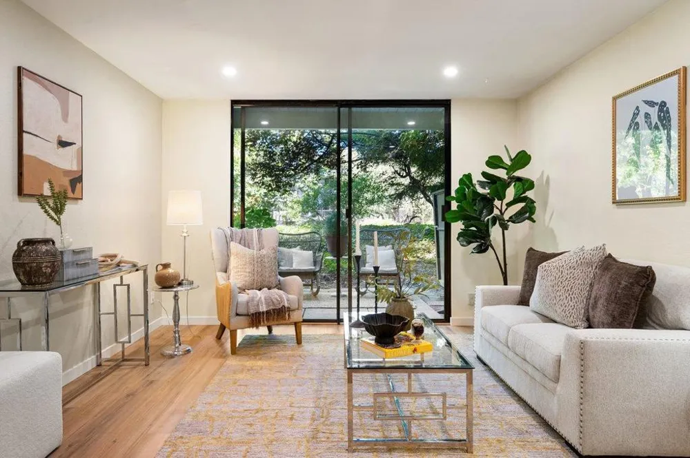 5143 Shelter Creek Lane San Bruno, CA 94066