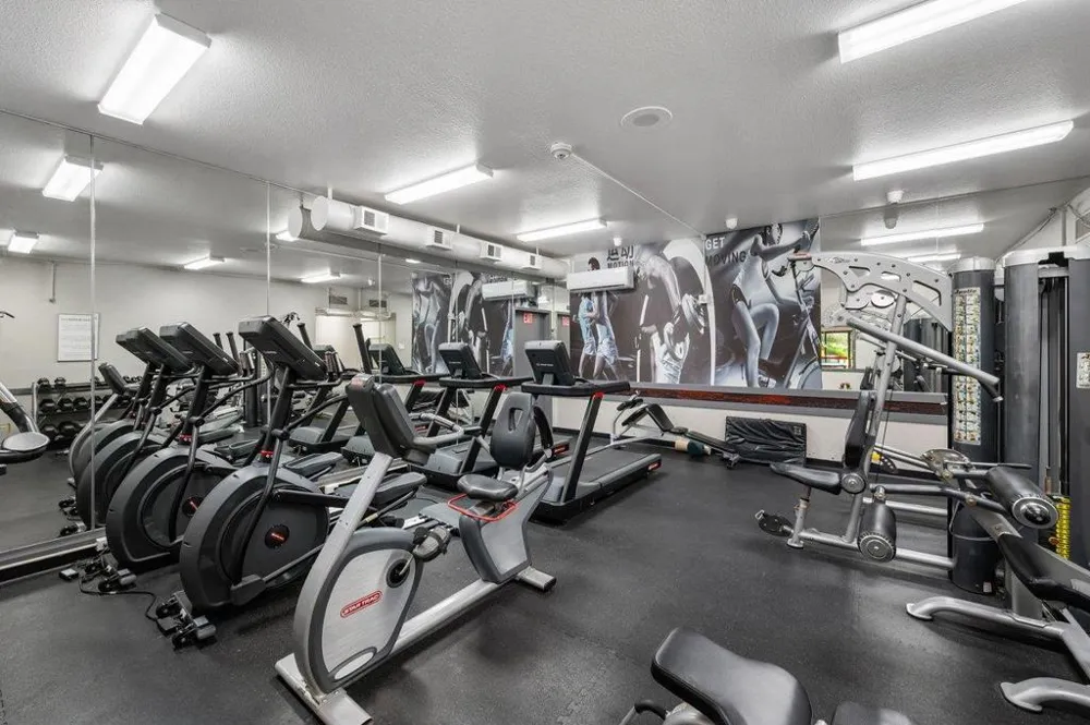 5143 Shelter Creek Lane San Bruno, CA 94066