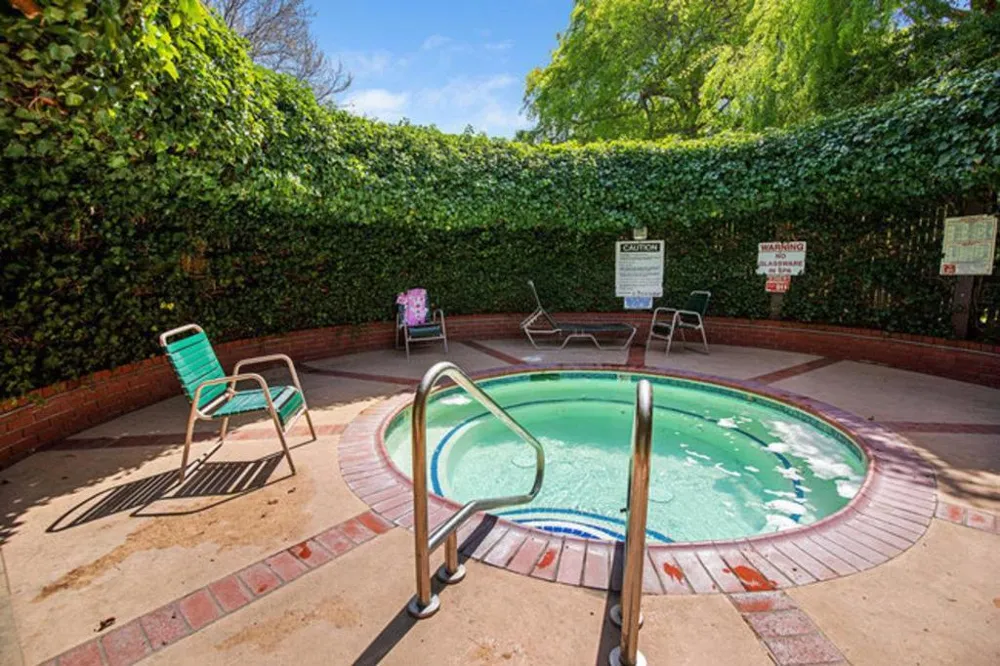 5143 Shelter Creek Lane San Bruno, CA 94066