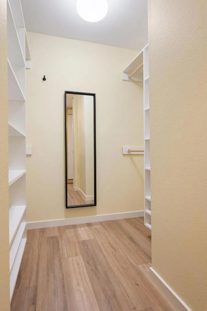 5143 Shelter Creek Lane San Bruno, CA 94066