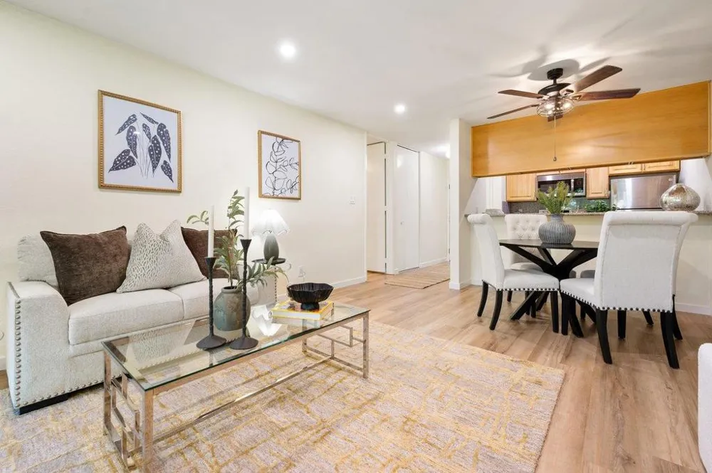 5143 Shelter Creek Lane San Bruno, CA 94066