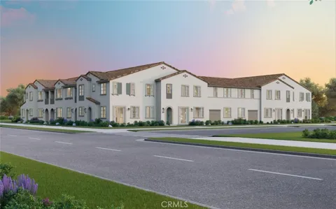 4151 S S. WILDFLAX PASEO #147