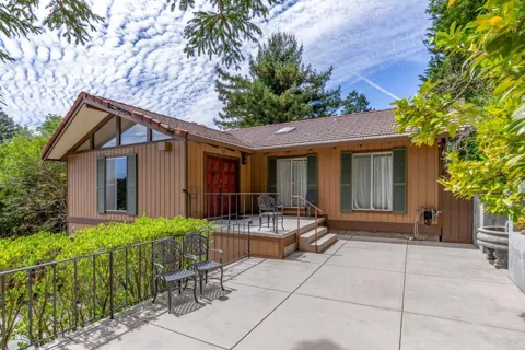 115 Forest View Road