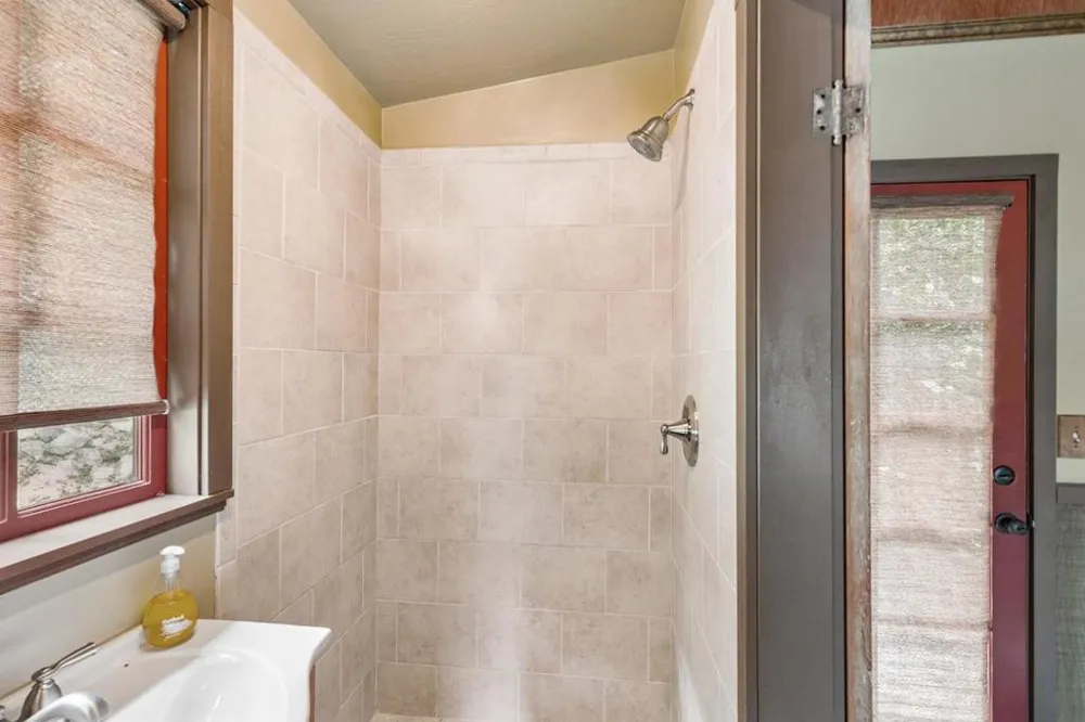 115 Forest View Road Woodside, CA 94062