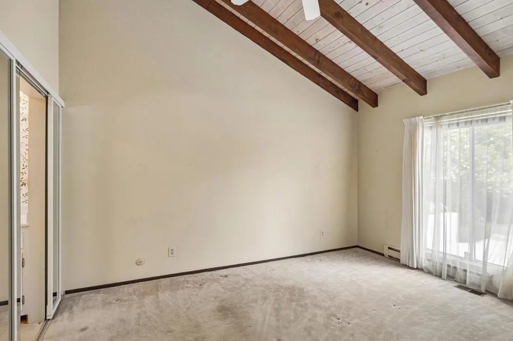 115 Forest View Road Woodside, CA 94062