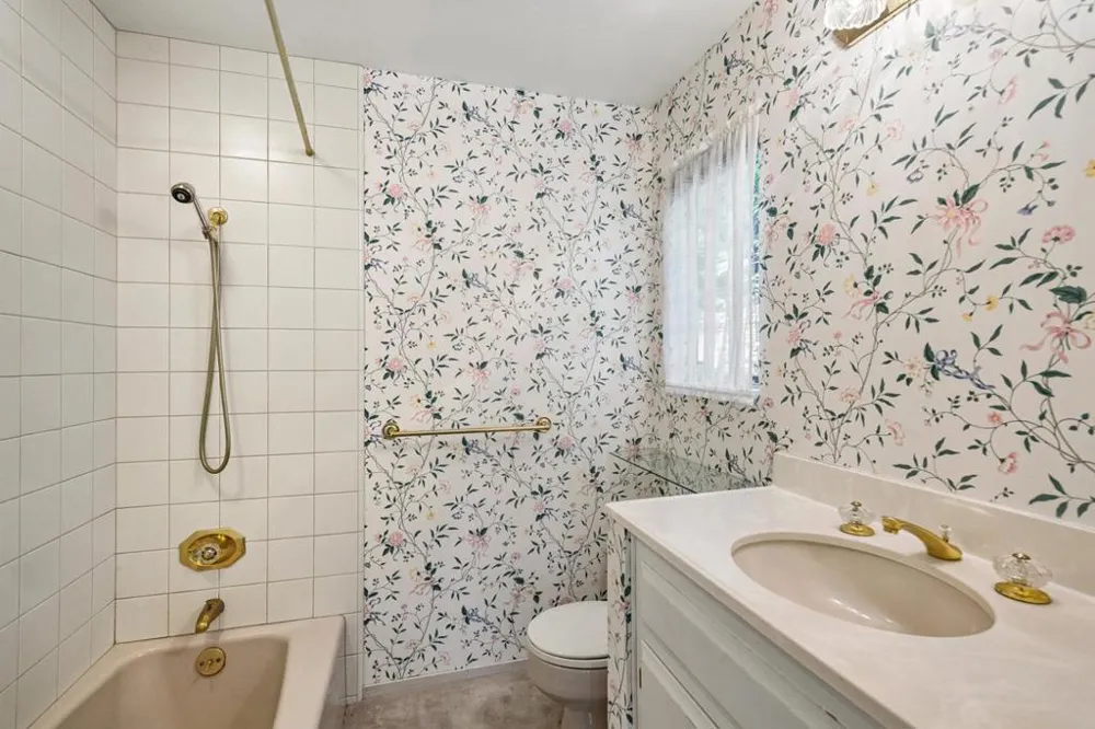 115 Forest View Road Woodside, CA 94062