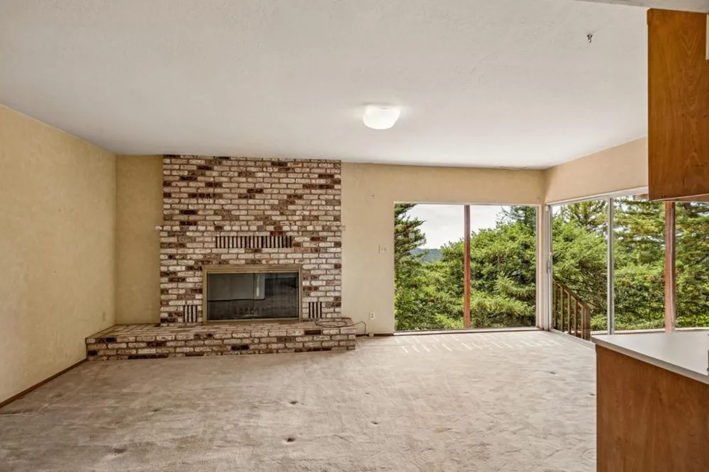 115 Forest View Road Woodside, CA 94062