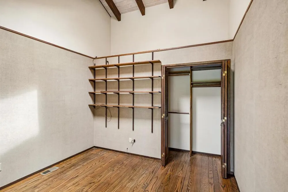 115 Forest View Road Woodside, CA 94062