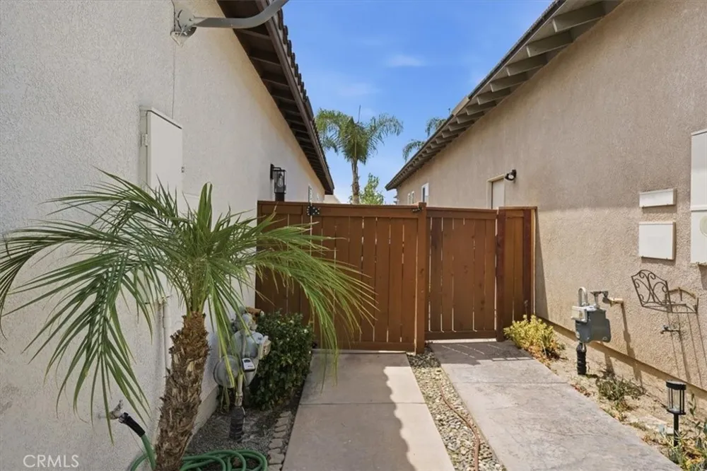 33849 Pegase Court Temecula, CA 92592