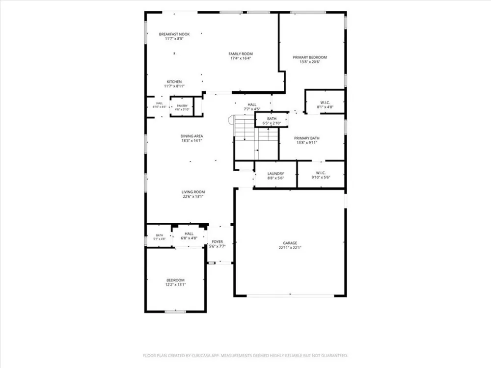 33849 Pegase Court Temecula, CA 92592