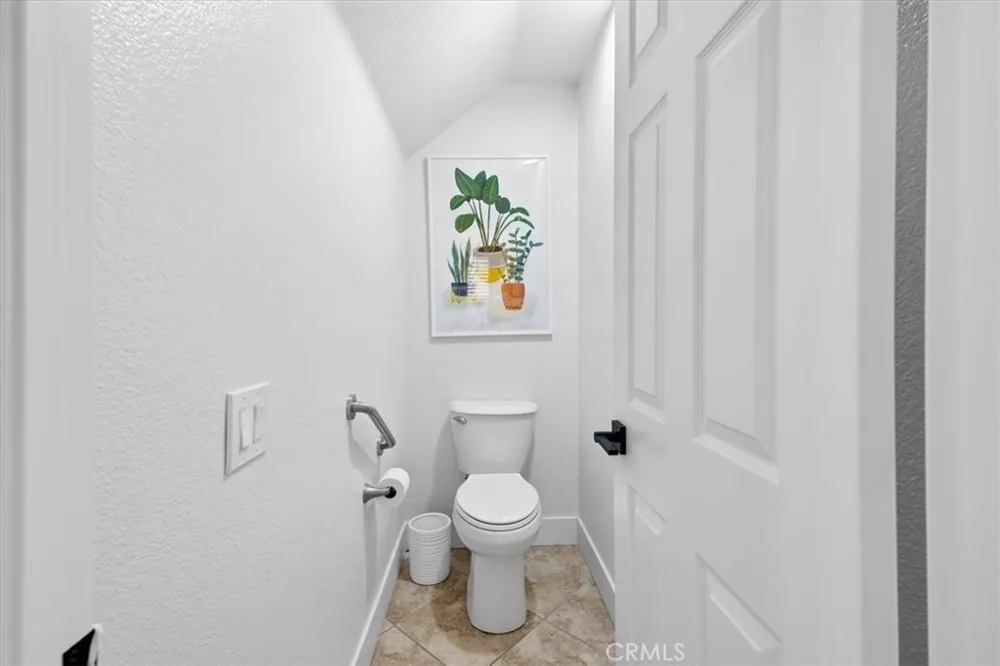 33849 Pegase Court Temecula, CA 92592