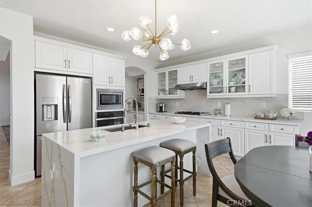 33849 Pegase Court Temecula, CA 92592