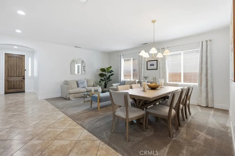 33849 Pegase Court Temecula, CA 92592