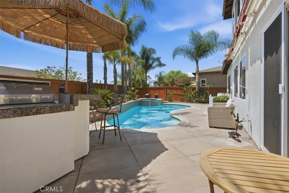 33849 Pegase Court Temecula, CA 92592