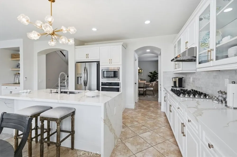 33849 Pegase Court Temecula, CA 92592