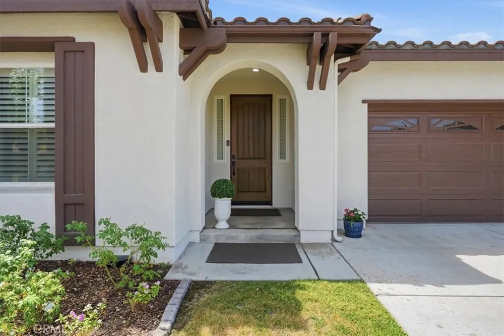 33849 Pegase Court Temecula, CA 92592