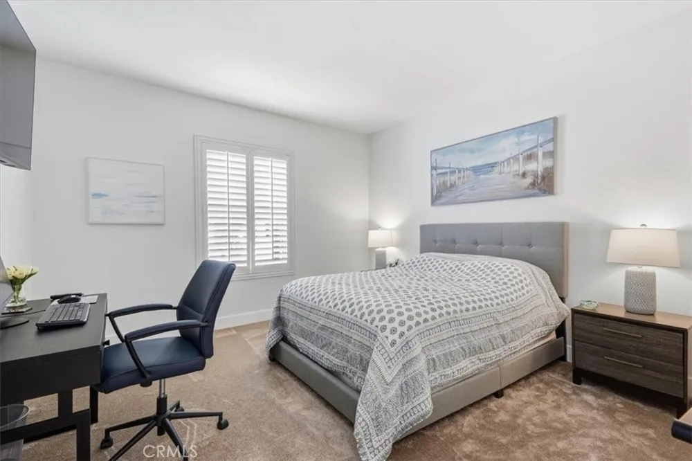 33849 Pegase Court Temecula, CA 92592