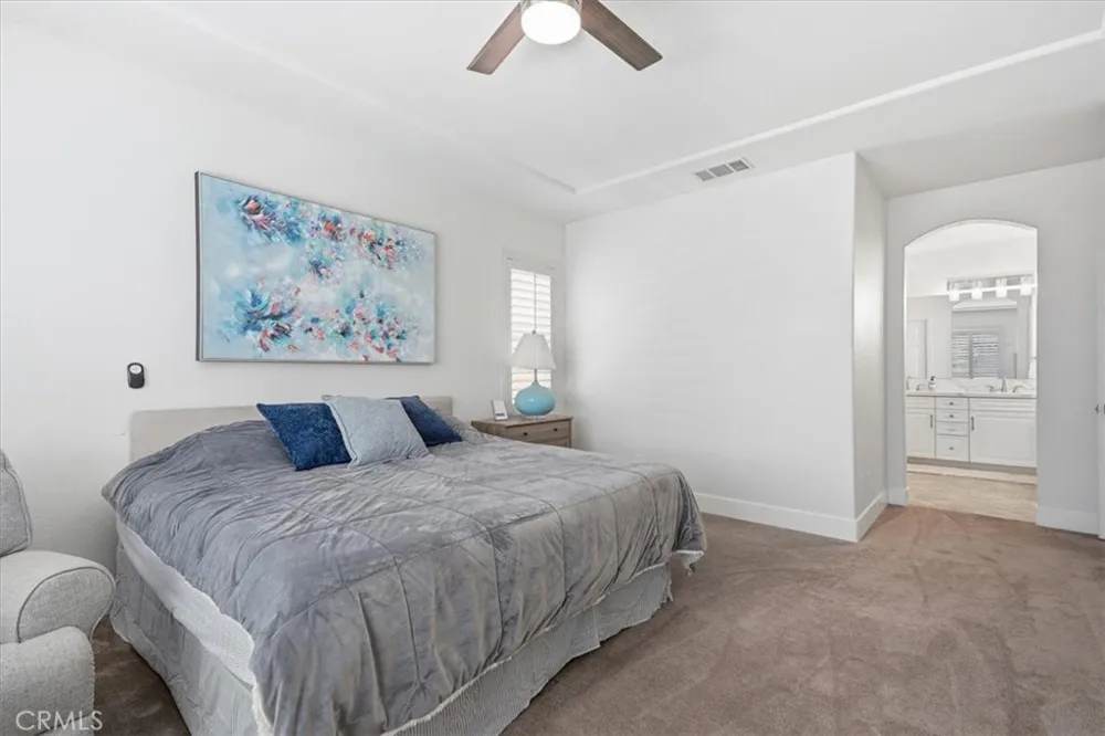33849 Pegase Court Temecula, CA 92592