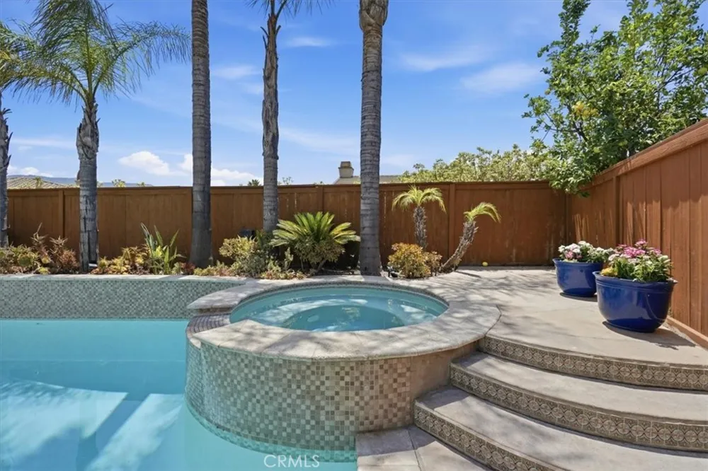 33849 Pegase Court Temecula, CA 92592