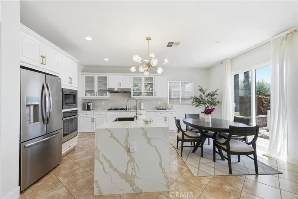 33849 Pegase Court Temecula, CA 92592