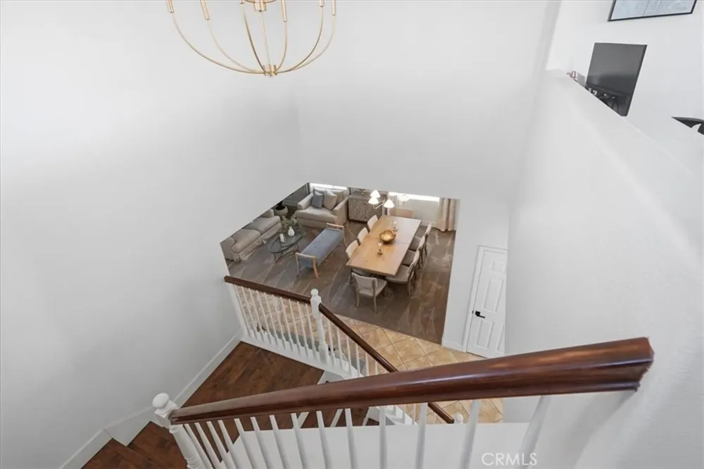 33849 Pegase Court Temecula, CA 92592