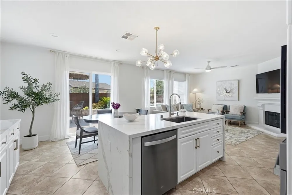 33849 Pegase Court Temecula, CA 92592