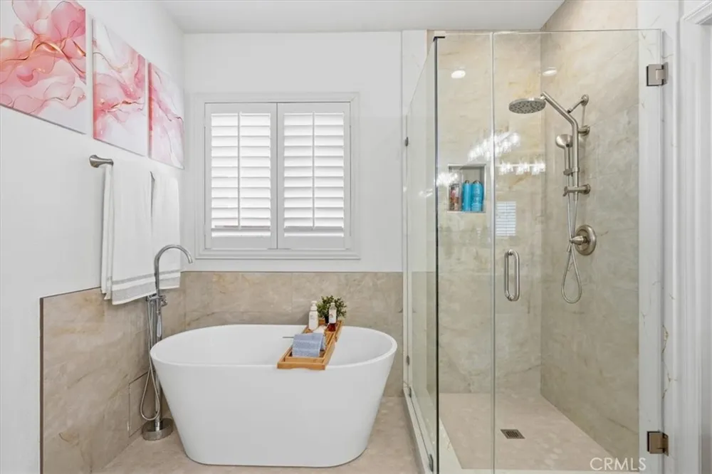 33849 Pegase Court Temecula, CA 92592