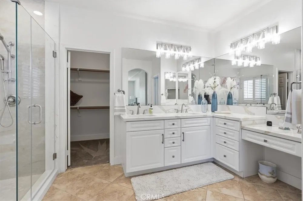 33849 Pegase Court Temecula, CA 92592