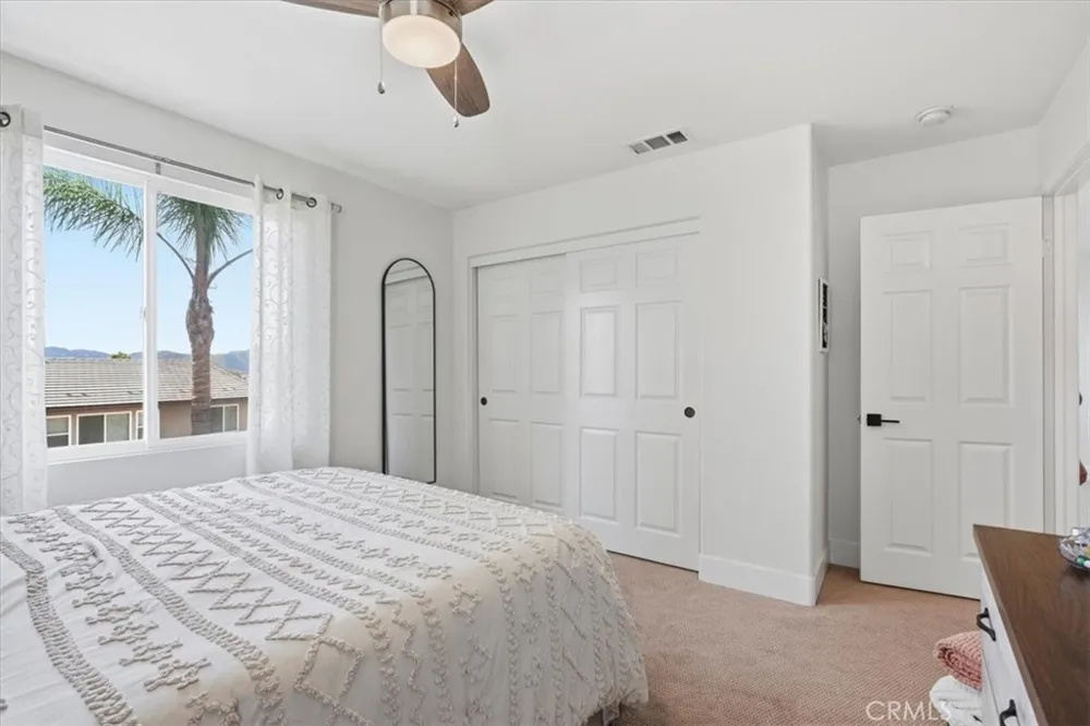 33849 Pegase Court Temecula, CA 92592