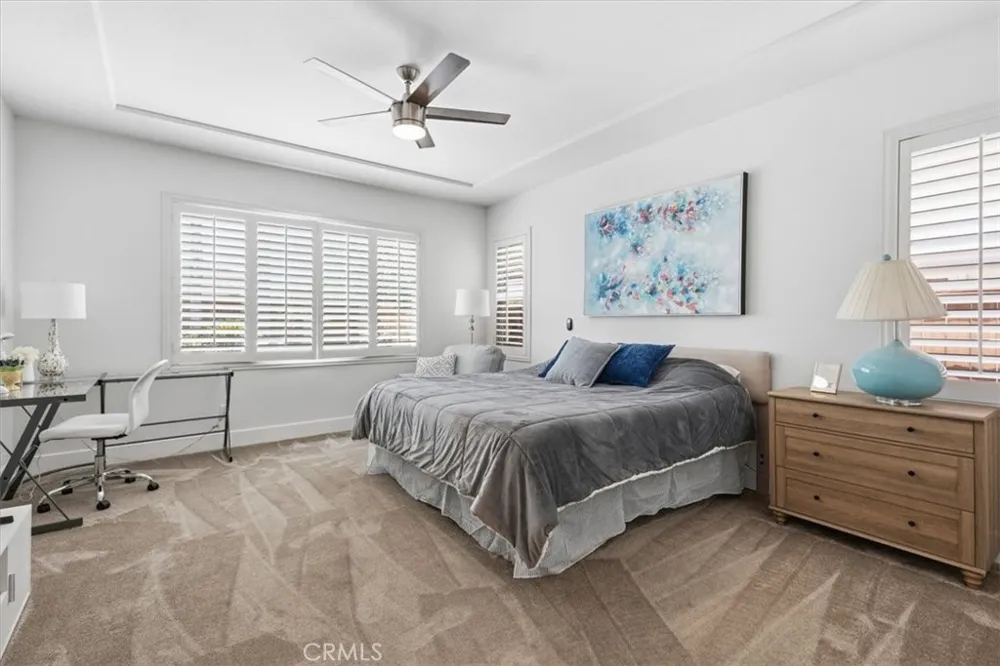 33849 Pegase Court Temecula, CA 92592